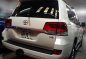 Sell 2019 Toyota Land Cruiser in Manila-0
