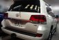 Sell 2019 Toyota Land Cruiser in Manila-1