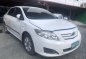 Toyota Corolla Altis 2011 for sale in Quezon City-0