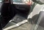 Selling Mitsubishi Adventure 2016 in Cainta-4