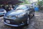 Sell 2017 Toyota Vios in Dipolog-2