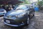 Sell 2017 Toyota Vios in Dipolog-2