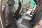 Hyundai Tucson 2010 for sale in Manila-6