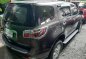 Chevrolet Trailblazer 2015 for sale in Quezon City-1