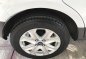 Ford Ecosport 2016 for sale in Quezon City-6