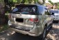 Toyota Fortuner 2014 for sale in Parañaque-2