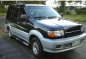 Sell 2000 Toyota Revo in Cabuyao-1