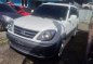 Selling Mitsubishi Adventure 2016 in Cainta-5
