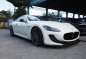 Selling Maserati Granturismo 2013 in Pasig-0