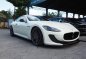 Selling Maserati Granturismo 2013 in Pasig-3