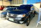 Sell 2012 Ford Everest in San Pascual-3