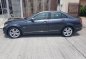 Mercedes-Benz C-Class 2008 for sale in Manila-5