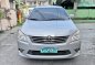 Selling Toyota Innova 2014 in Bacoor-3