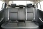 Honda City 2019 for sale in Cainta-4