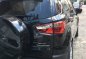 Ford Ecosport 2014 for sale in Metro Manila -3