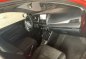 Sell Orange 2017 Toyota Vios in Quezon City-1