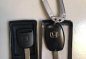 Sell 2012 Honda City in Lipa-2