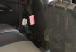 Selling Mazda 323 1997 in Calamba-7