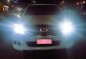 Toyota Hilux 2014 for sale in Quezon City-4