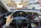 Selling Honda Civic 2017 in Caloocan-5