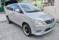 Selling Toyota Innova 2014 in Bacoor-4