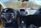 Ford Fiesta 2016 for sale in Makati-5