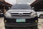 Toyota Fortuner 2006 for sale in Mandaue -6
