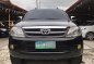 Toyota Fortuner 2006 for sale in Mandaue -1