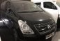 Sell 2017 Hyundai Starex in Quezon City-0
