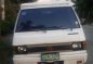 Selling Mitsubishi L300 1997 in Angono-4