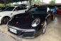Selling Porsche 911 2017 in Pasig-0