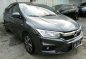 Honda City 2019 for sale in Cainta-0