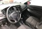 Selling Toyota Vios 2018 in Quezon City-4