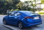 Hyundai Elantra 2017 for sale in Manila-1