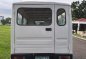 Isuzu Elf 2009 for sale in Quezon City-5