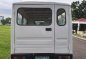 Isuzu Elf 2009 for sale in Quezon City-7