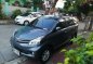 Toyota Avanza 2014 for sale in Quezon City-5