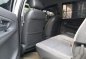 Selling Toyota Innova 2014 in Bacoor-5