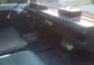 Selling Mitsubishi L300 1997 in Angono-5