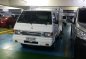 Mitsubishi L300 2014 for sale in Makati -5