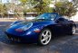 Porsche Boxster 2001 for sale in Taguig-0
