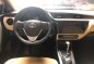 Toyota Corolla Altis 2018 for sale in Quezon City-4