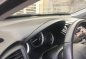 Sell 2012 Honda City in Lipa-3