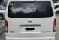Toyota Hiace 2018 for sale in Pasig -5