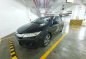 Sell 2016 Honda City in Manila-0