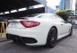 Selling Maserati Granturismo 2013 in Pasig-2