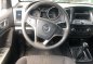 Sell 2016 Foton Toplander in Quezon City-2