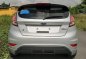 Selling Ford Fiesta 2014 in Quezon City-6