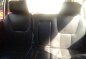 Selling Mitsubishi Adventure 2016 in Cainta-7