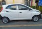 Selling Hyundai Eon 2012 in Pasig-7